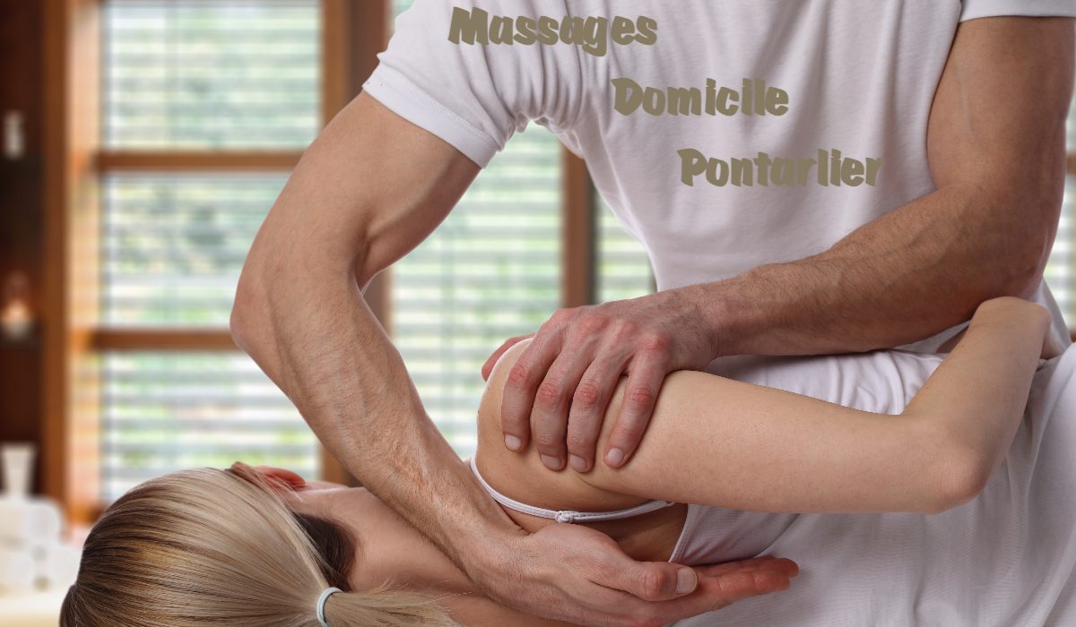 massages-domicile-pontarlier.fr